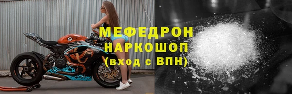 мдпв Богородицк