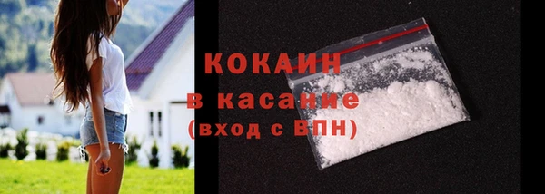 мдпв Богородицк