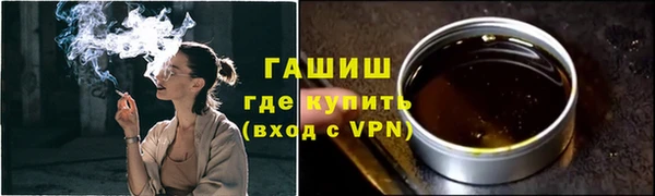 мдпв Богородицк