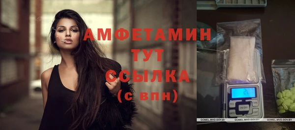 ALPHA PVP Богданович