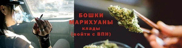 ALPHA PVP Богданович