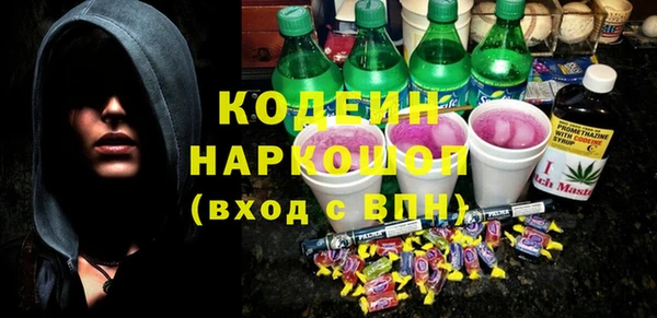 мдпв Богородицк