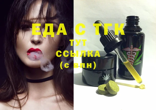 мдпв Богородицк